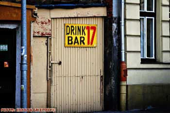 IMG_ (11130)
